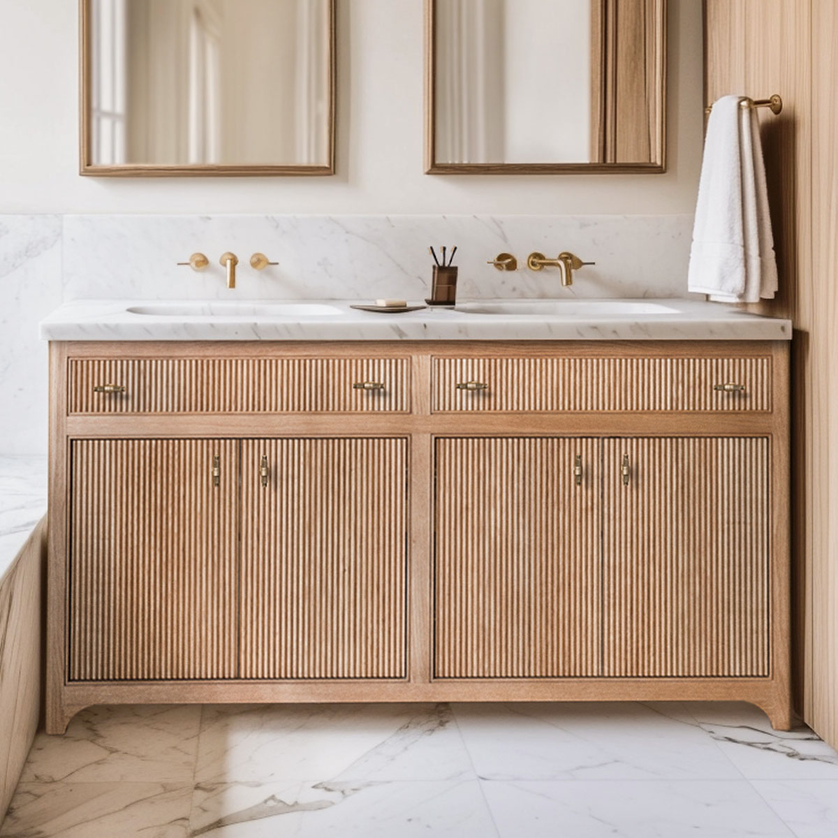 Roma-Double-Oak-Vanity-Unit-Bathroom