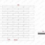 Custom Tile Production