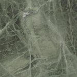 Verde Green Marble Starel Stones