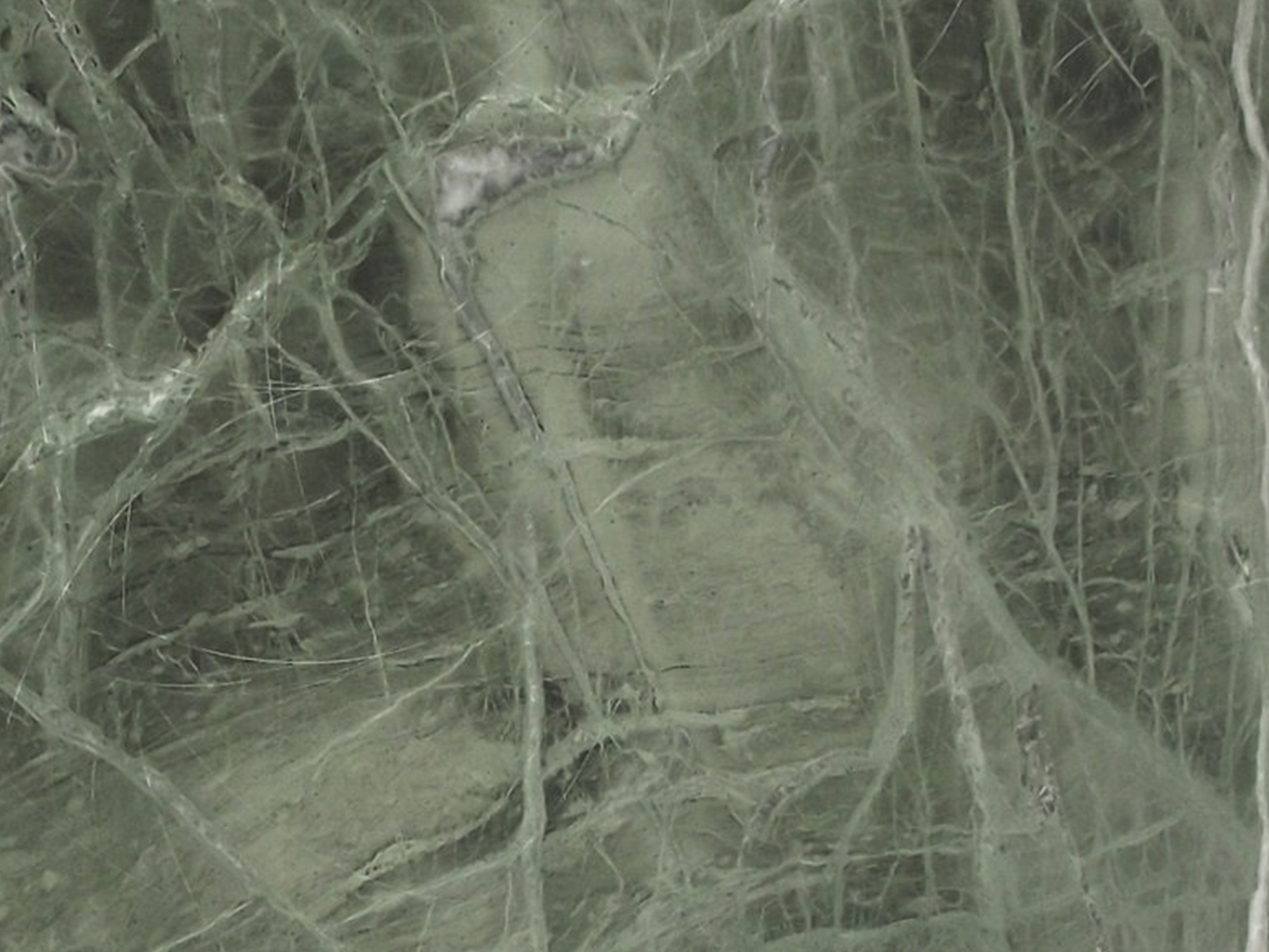 Verde Green Marble Starel Stones