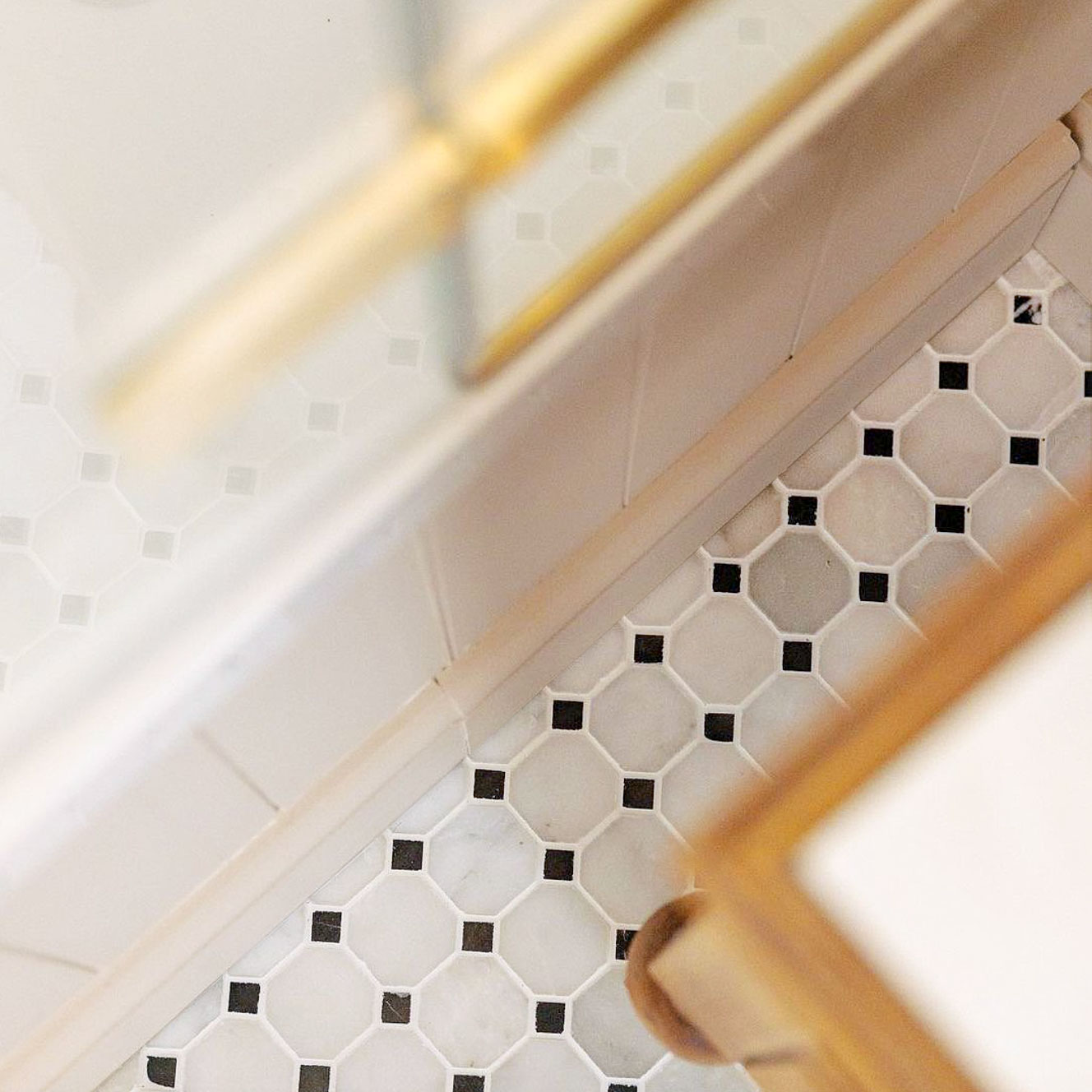 Octagon-Marble-Mosaic-Tiles