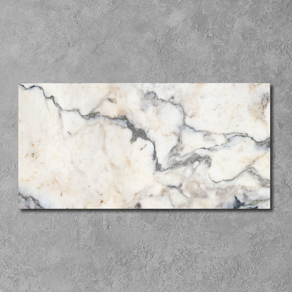 Calacatta-Amazon-Marble-Tile