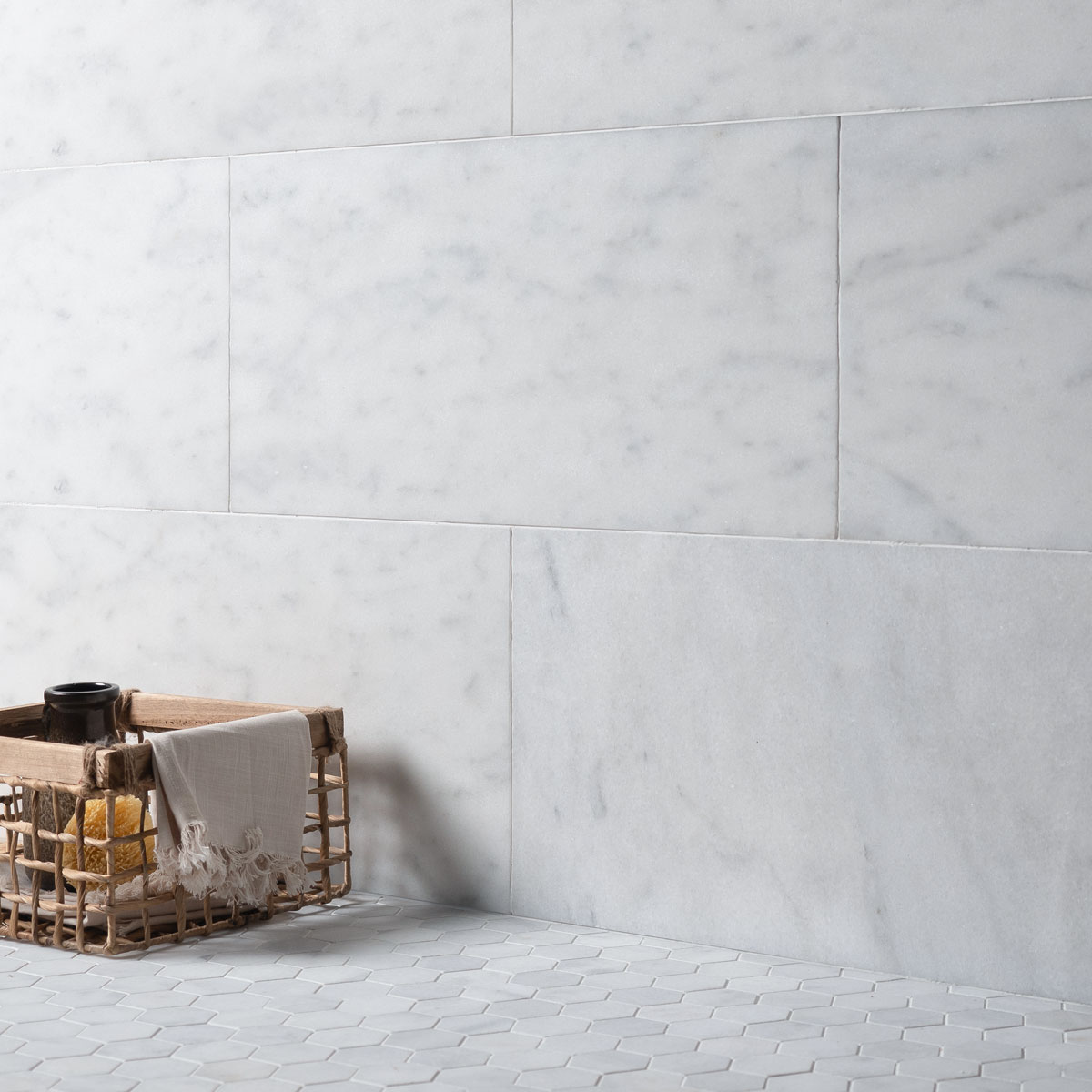 White-Marble-Tiles