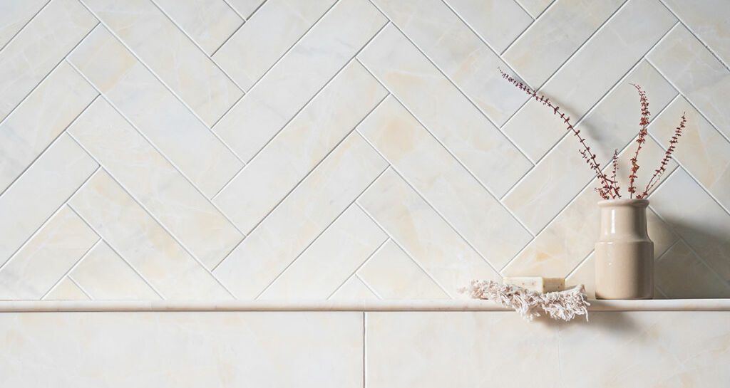 Calacatta-Amber-Marble-Tiles