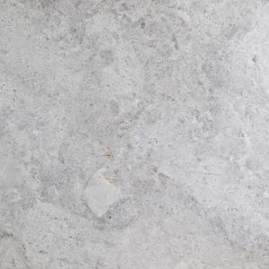 Tundra Grey Marble Polished Slabs 32230