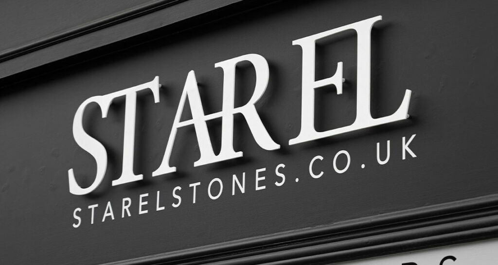 Starel-Stones-Guildford-Showroom-Marble-Tiles-&-Mosaics