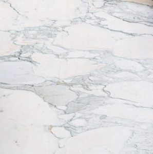 Calacatta Apuano Polished Marble Slab 44505
