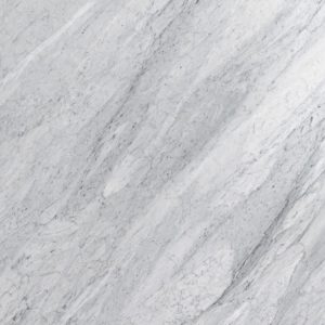 Carrara Polished Marble Slabs