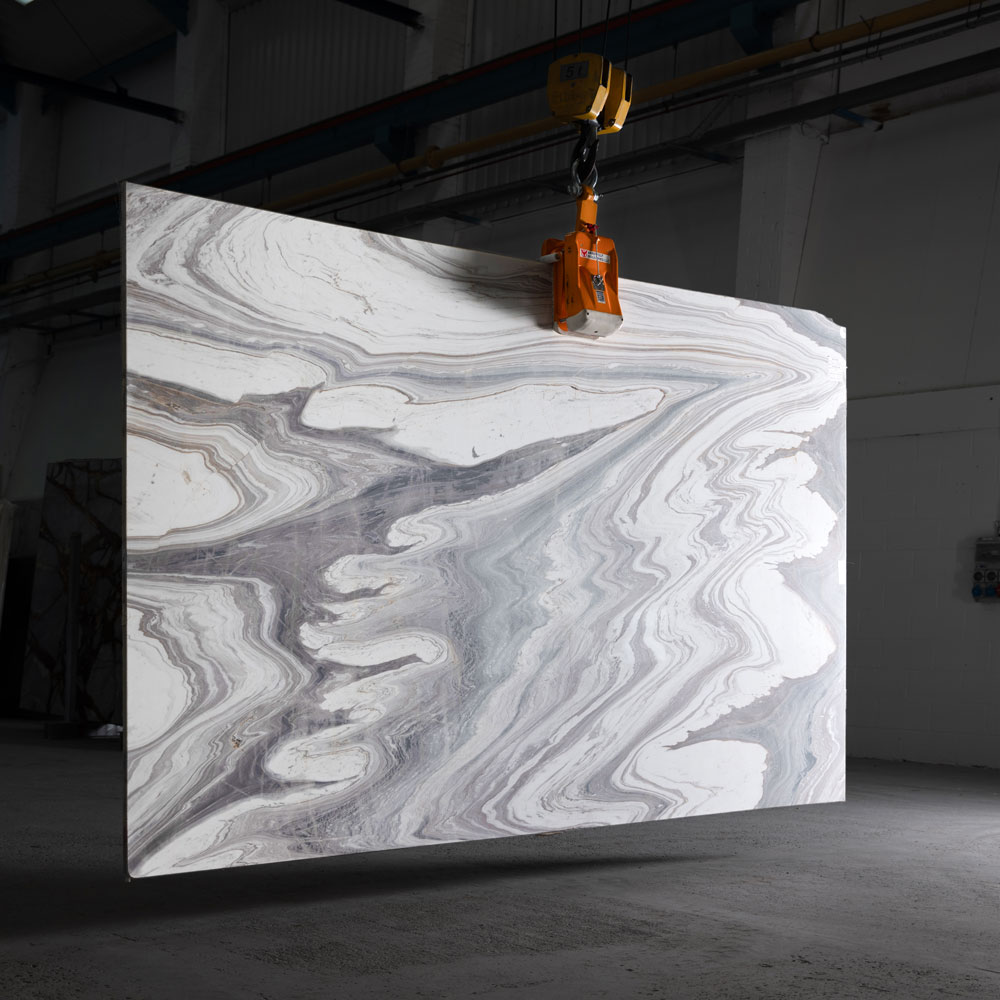 Bianco-Monte-Marble-Slab