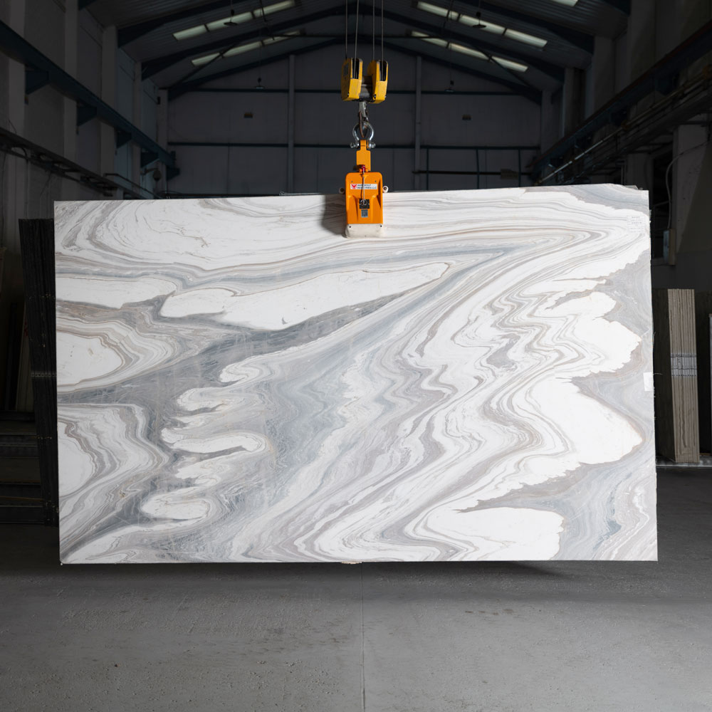 Binaco-Monte-Polished-Marble