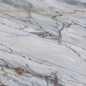 Bluestone Signature Grey Marble Slabs 48656