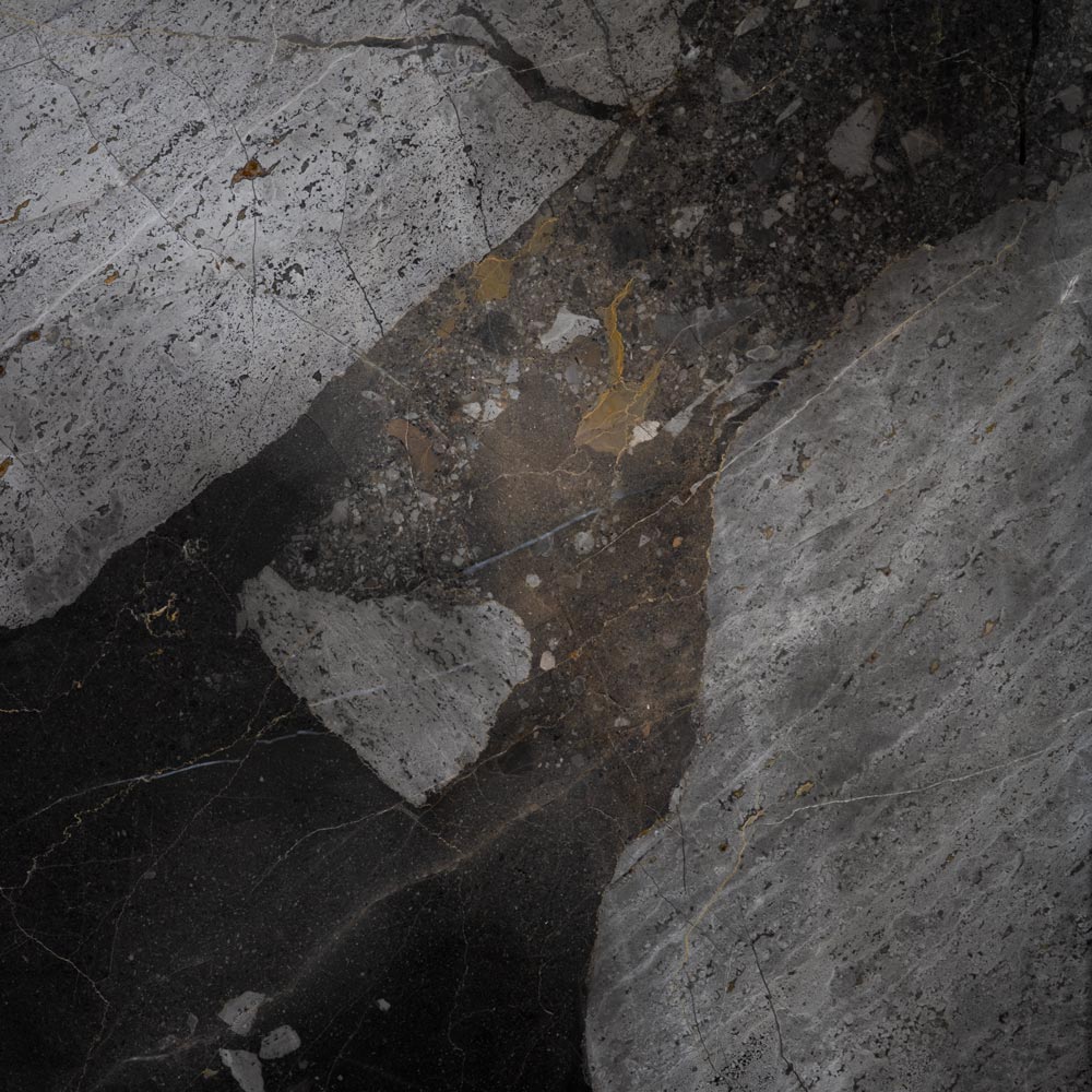 Patagonia Brown Marble Slabs