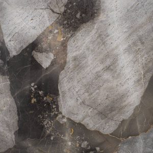 Patagonia Brown Marble Slabs 48385