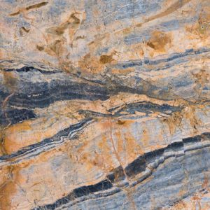 Sahara Gold Marble Slabs 48646