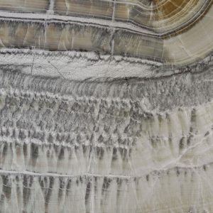 Jurassic Green Onyx Slabs 58139