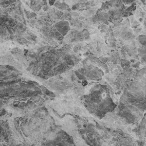 Moon Grey Marble Slabs 58826