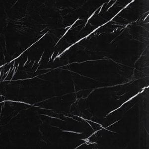 Nero Black Marble Slabs 59722