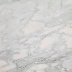 Calacatta Monet Green Marble Slabs 61038