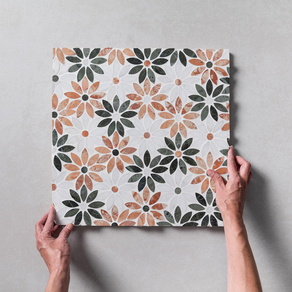 Flower-Marble-Mosaic-Tiles-Bathroom-Wall-and-Floor-Tiles