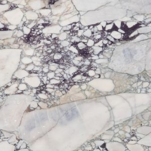 Calacatta Viola Marble Slabs 63359