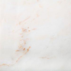 Calacatta Amber Marble Slabs