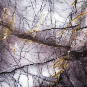 Calacatta Lilac Extra Marble Slab 69033