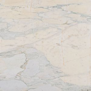 Calacatta Monet Gold Marble Slabs 69572