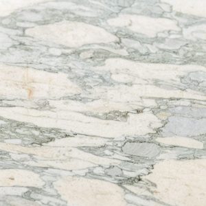 Calacatta Monet Green Slab 72413