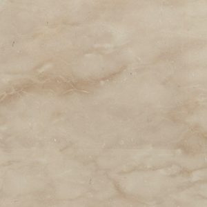 Ivory Limestone Marble Slab