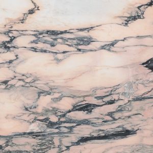 Rosa Aurora Extra Marble Slabs 74123