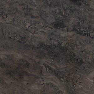 Terra Bruna Brown Marble Slabs 74755