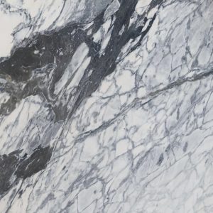 Calacatta Azul Marble Slabs