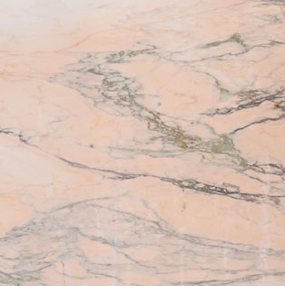 Rosa Aurora Marble Slabs 74644