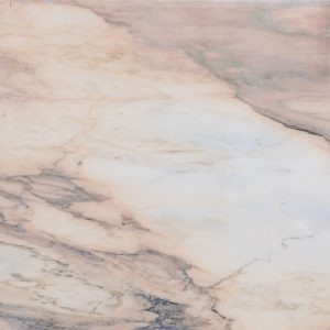 Rosa Aurora Marble Slabs 74210