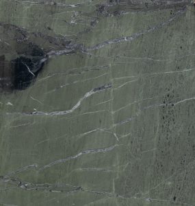 Verde Green Marble Slabs 75186