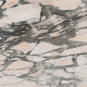 Rosa Arabescato Marble Slabs 74206