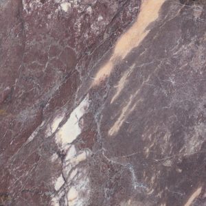 Amarone Honed Marble Slabs