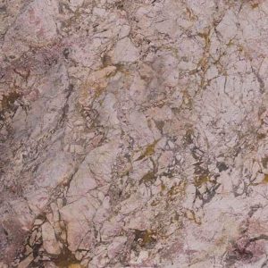 Breccia Elegante Leathered Marble Slabs