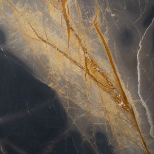 Bronze Fantasy Marble Slabs 76874