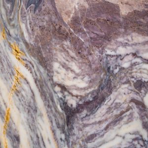 Fusion Purple Marble Slabs