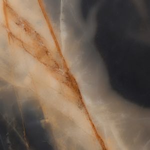 Bronze Fantasy Marble Slabs