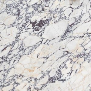 Arabescato Viola Honed Marble Slabs 78622