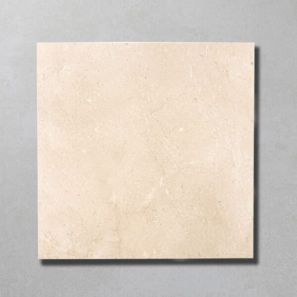 Ivory Limestone Tiles 400 x 400mm