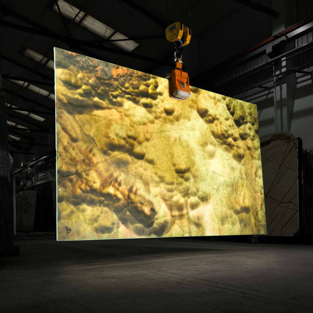 Mint-Green-Onyx-Backlit