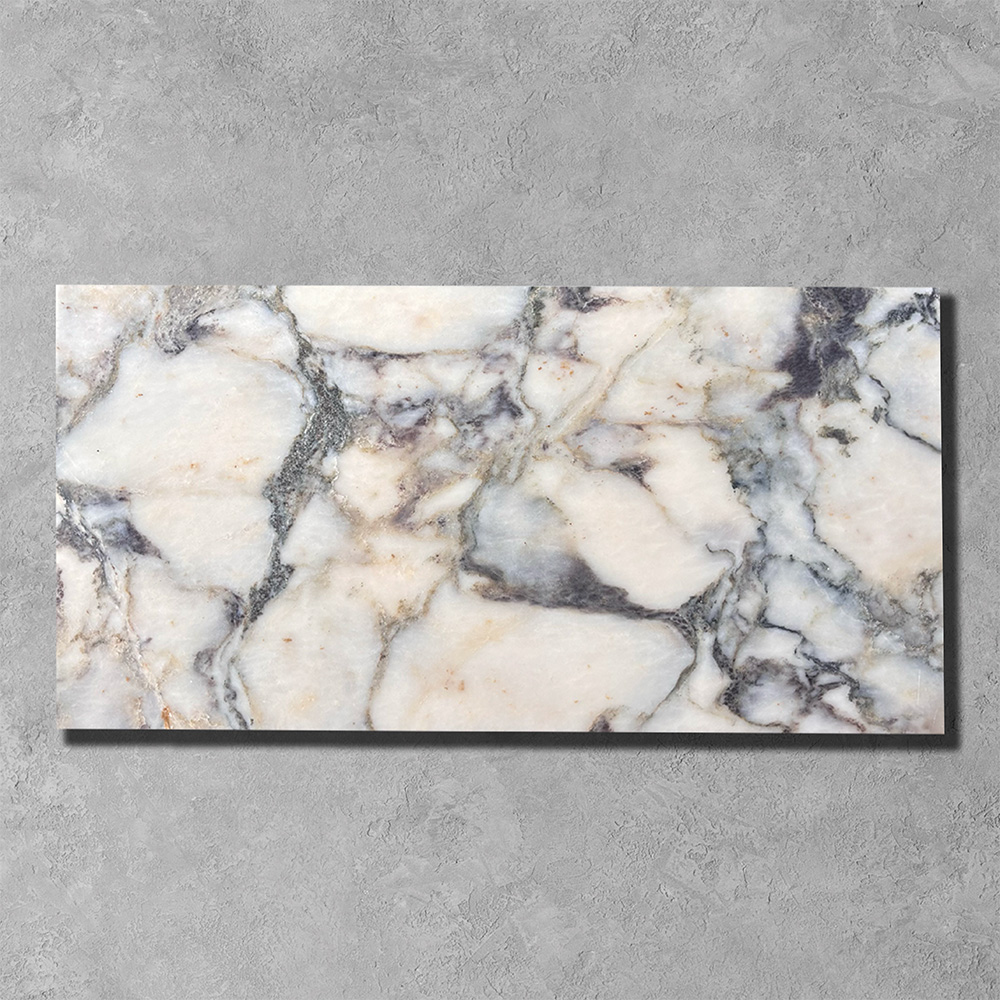 Arabescato Amazon Marble Tiles - Image 4