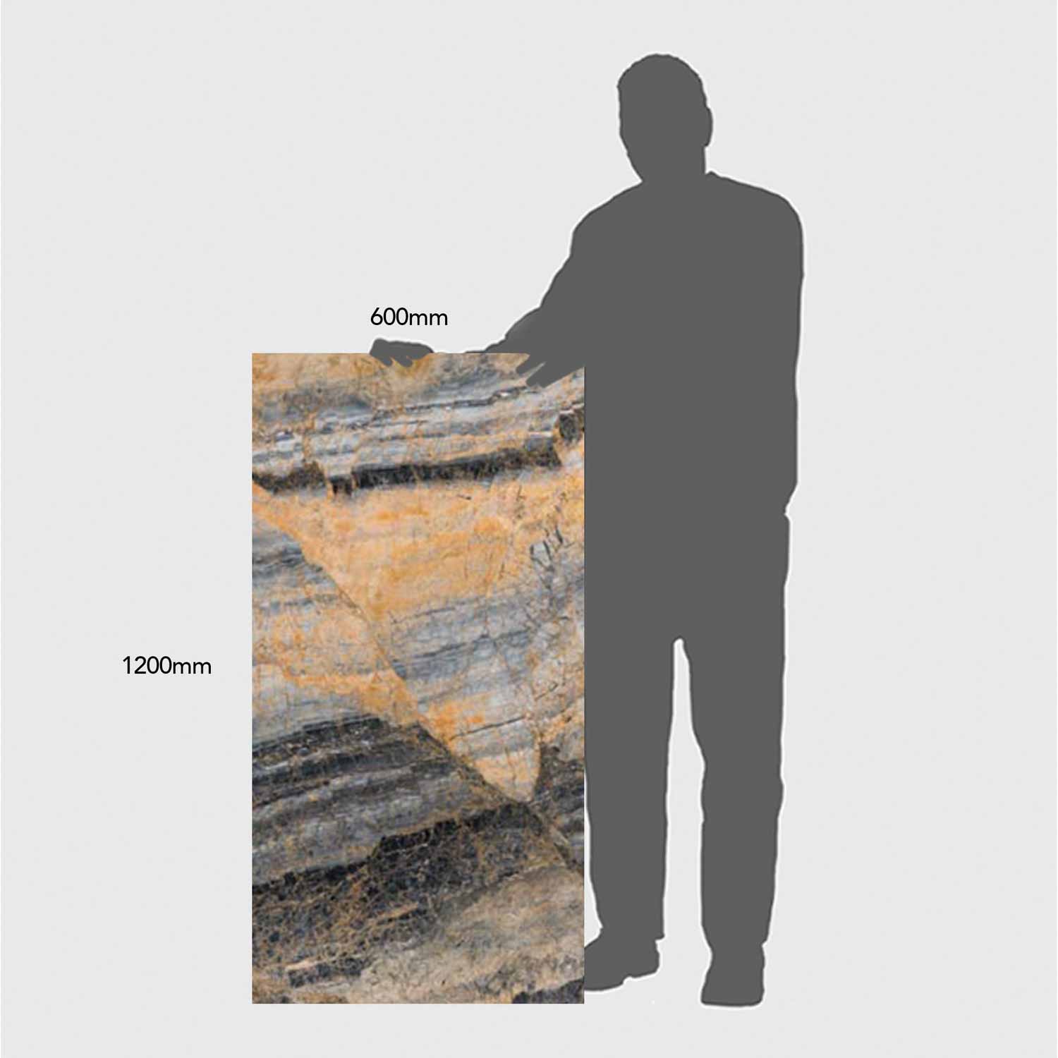 XL-SLab-Tiles-Mirage-Marble-Tiles