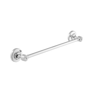 Booth & Co - towel rail