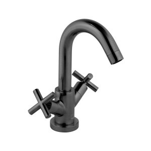 Mono Basin Mixer- Black 