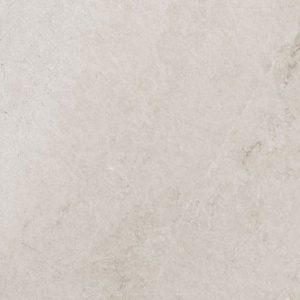 White Emperador Marble Honed Slabs