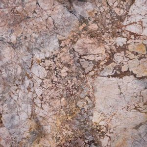 Breccia Elegante Extra Leathered Marble Slabs 89312